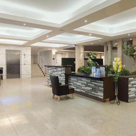 Sun Boutique Hotel Кута Екстер'єр фото