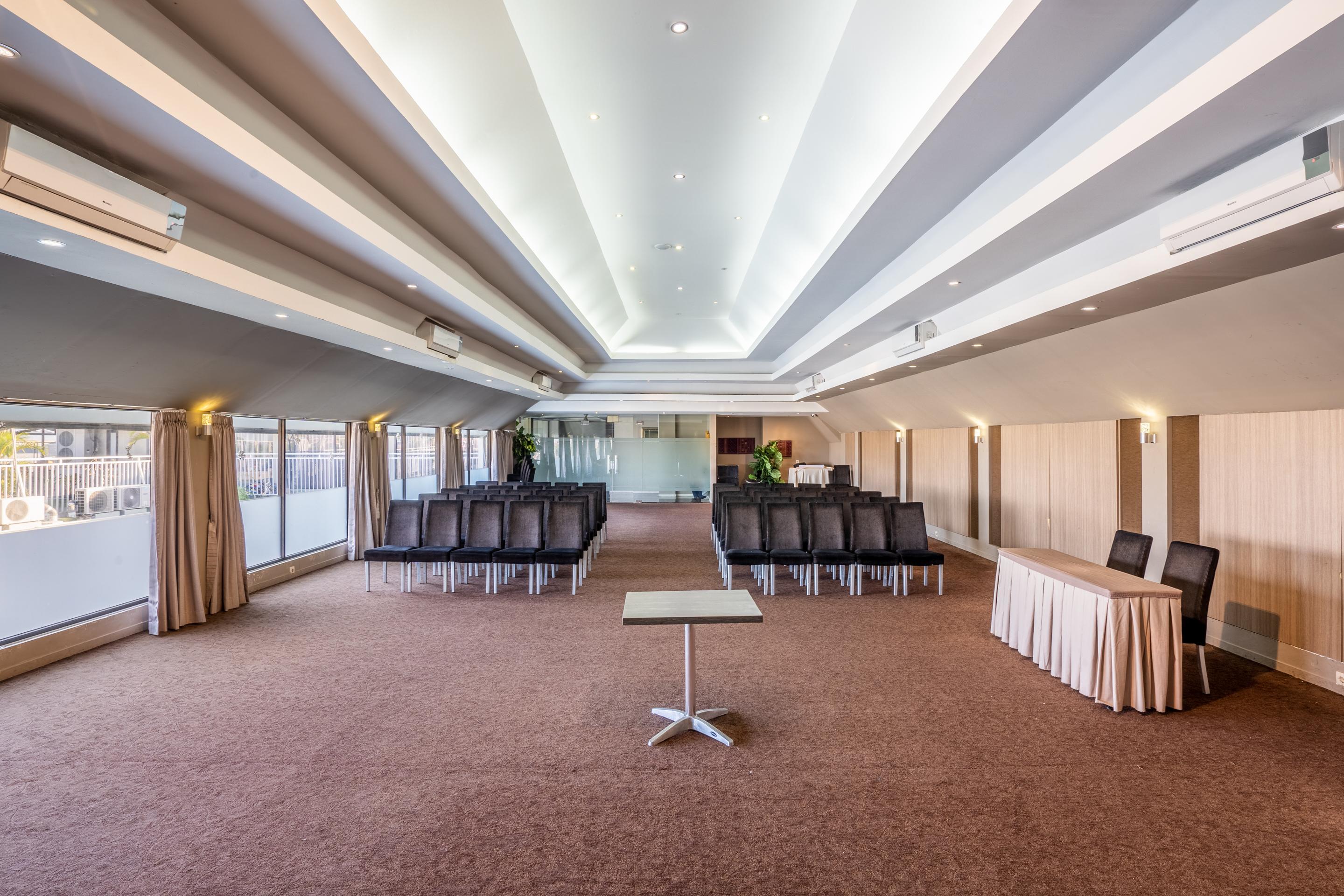 Sun Boutique Hotel Кута Екстер'єр фото