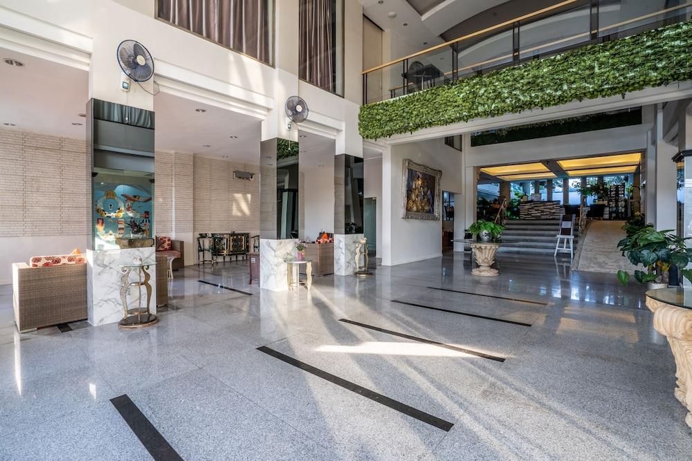 Sun Boutique Hotel Кута Екстер'єр фото