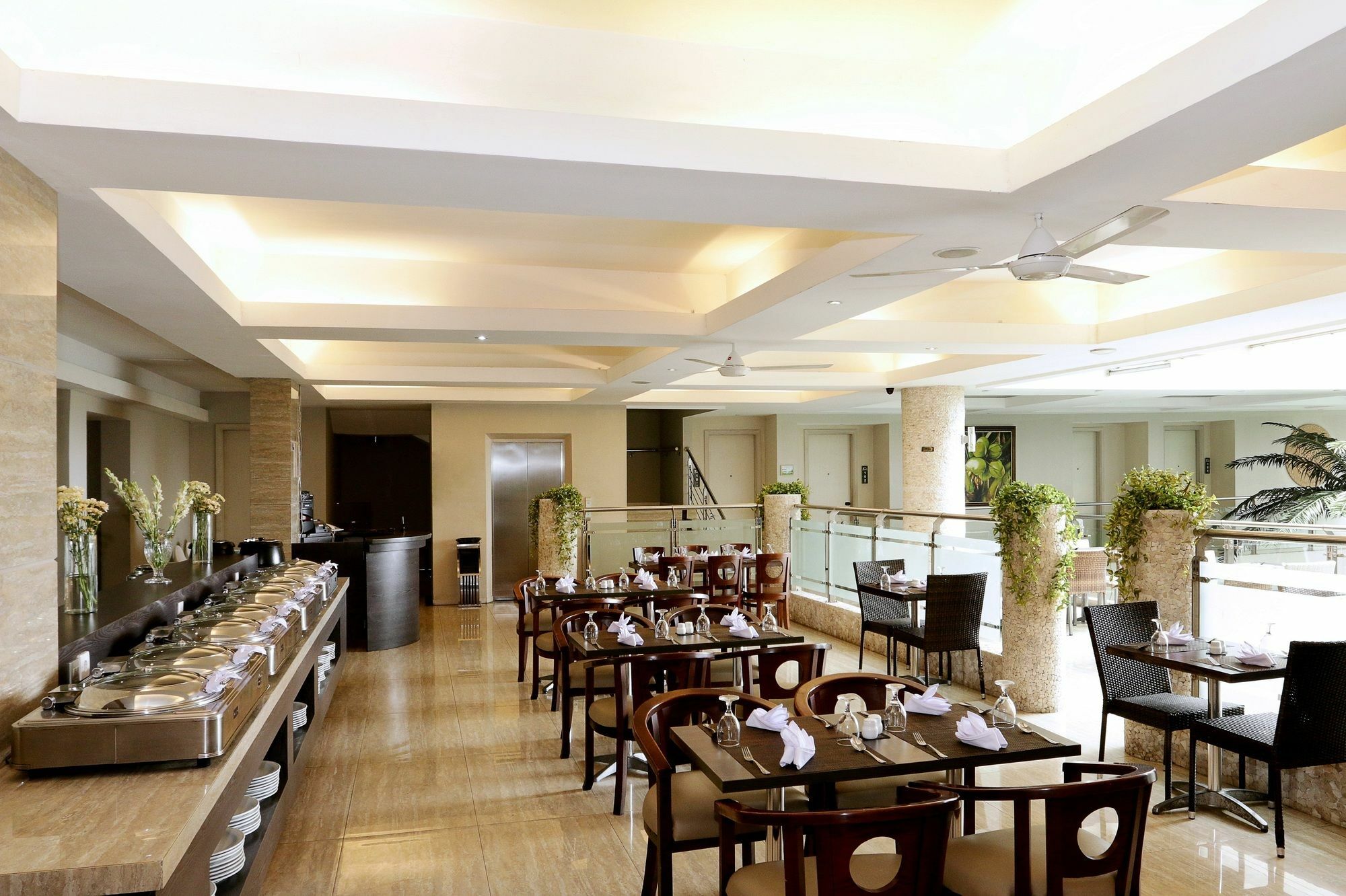 Sun Boutique Hotel Кута Екстер'єр фото
